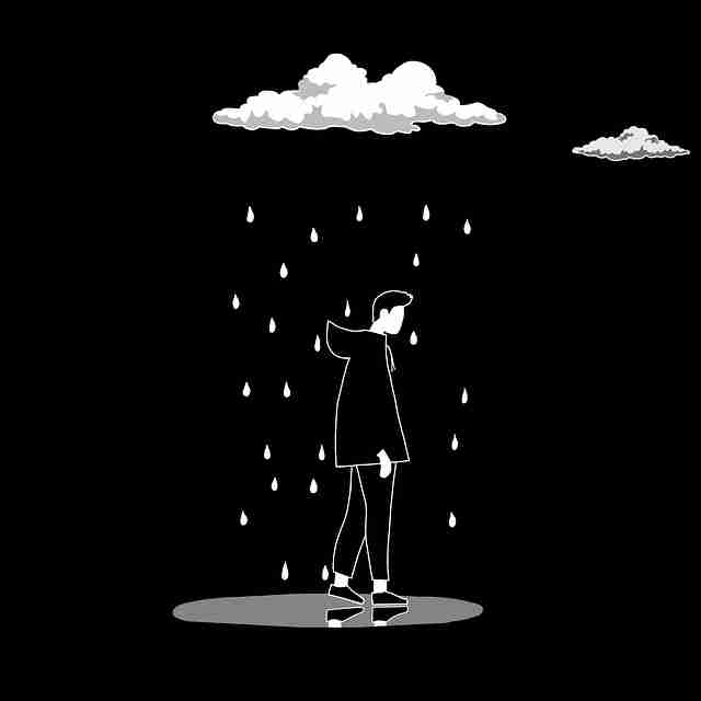 粉丝经济《91在线》线下应援深读