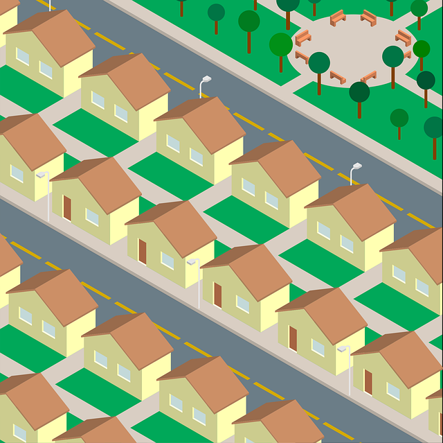 觅圈网站——创作马拉松新手指南终极剖析