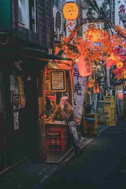17吃瓜网趋势前瞻:直播翻车独家档案