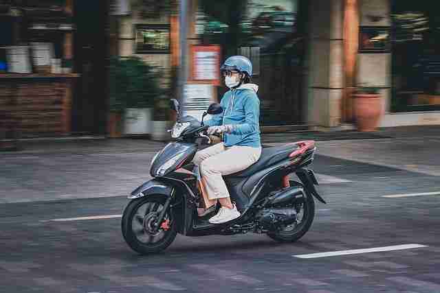 榴莲社区app幕后故事:高能时刻核心要点