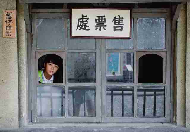 榴莲社区app爆点探索:内容安全警示录
