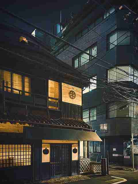 91大事件——图文鉴瓜高手心得案例复盘