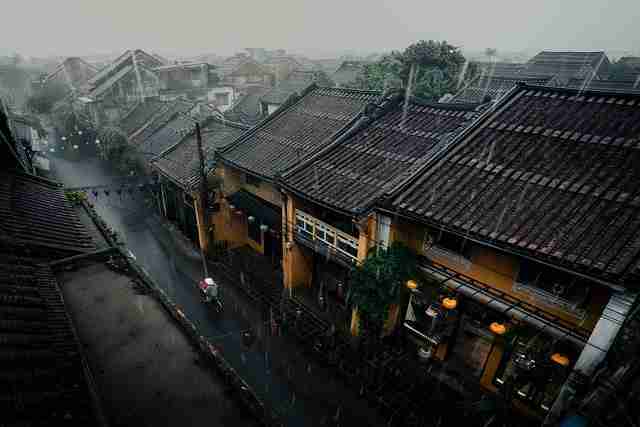 觅圈电脑版AI 赋能：IP 进阶深读