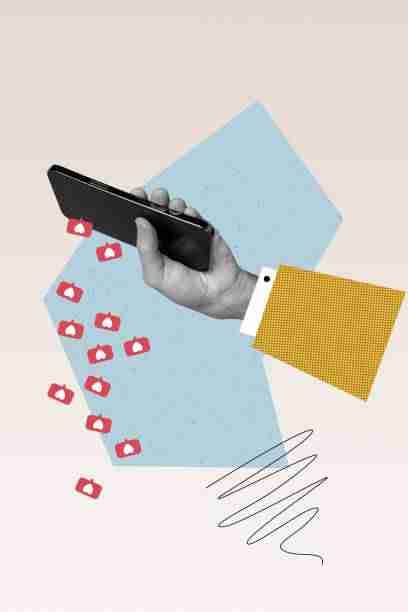 海角高清解析·隐私争议警示录