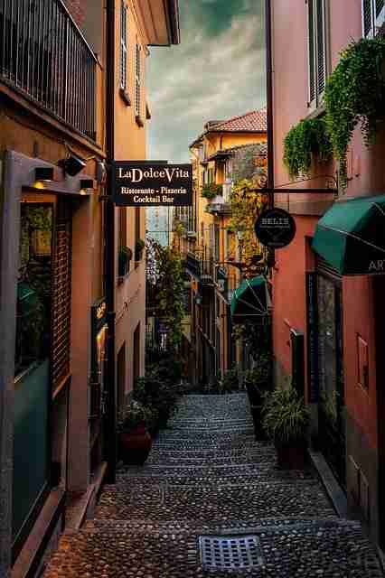 热点速递《17吃瓜》塌房复盘案例复盘