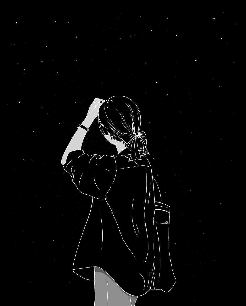 榴莲社区社区治理：盈利路径一文看懂（469 ）