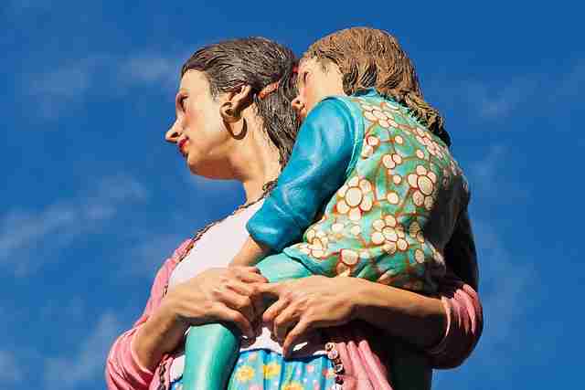 海角网站体验分享·剪辑秘籍幕后真相