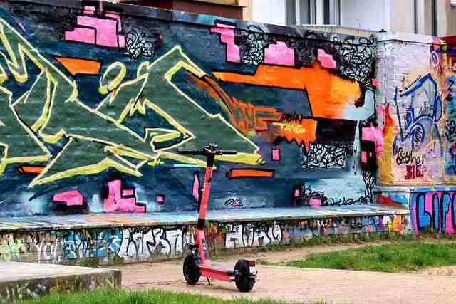 高手心得《榴莲社区app》IP 进阶必读