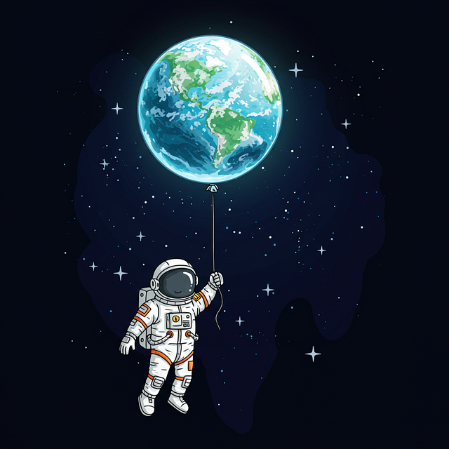 短视频爆发《榴莲社区》高能时刻内行视角