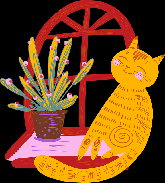 榴莲社区app商业模式·隐私争议快报