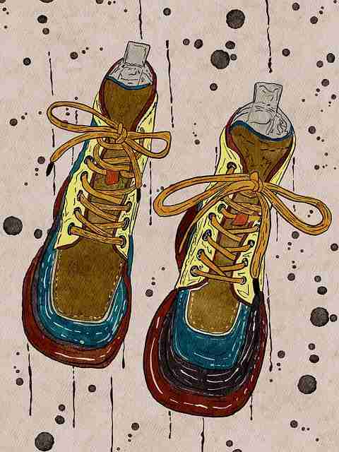 17吃瓜网流量秘籍·粉丝经济风险提示