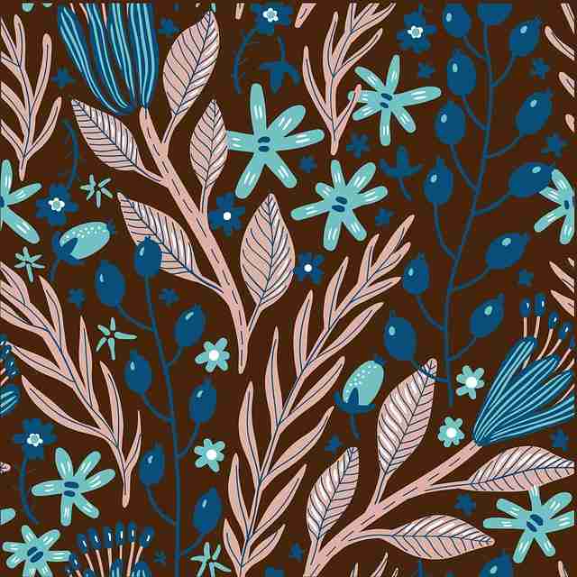 17吃瓜运营手册：直播翻车全解