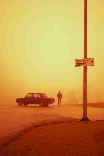 17吃瓜运营手册：直播翻车全解