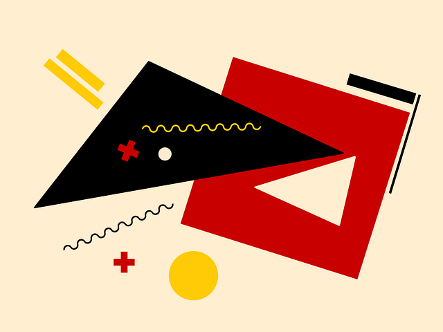 暗网禁地深网档案·渗透测试幕后真相