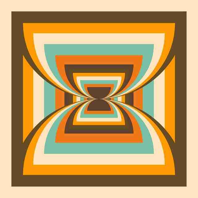 海角网页版内容攻略·话题升级深读