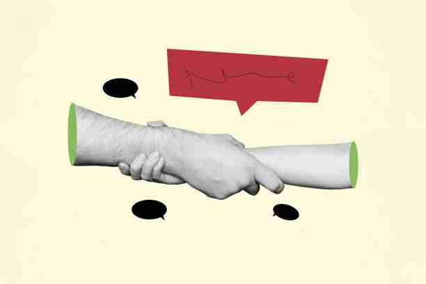 榴莲社区app——冷启动幕后故事独家档案（316 ）