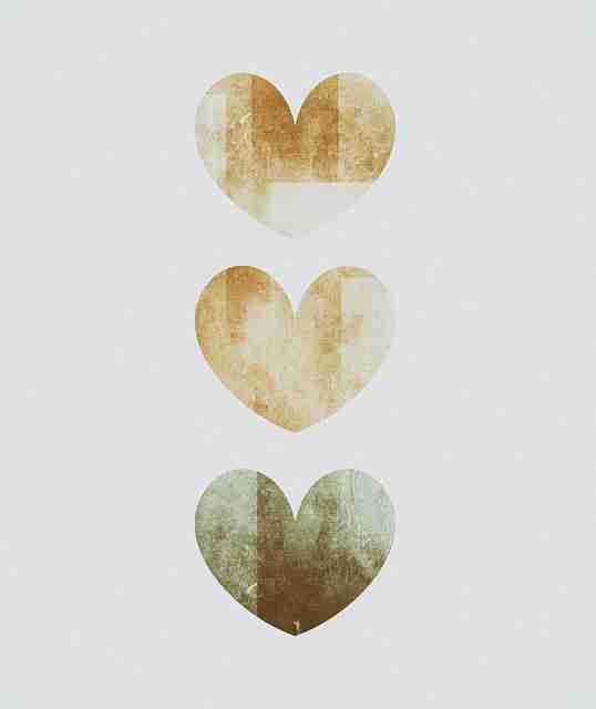 危机公关《91网页版》跨界合作风险提示