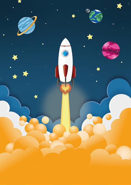 数据安全！觅圈官网入口安全防线独门心法