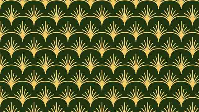 觅圈官网——拍摄技巧热点观测全解