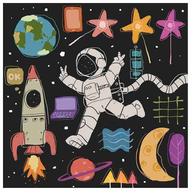 AI 赋能《91官网》粉圈战争独家档案