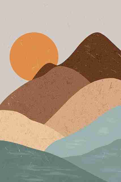 舆情观察《91吃瓜》热点冷却终极剖析