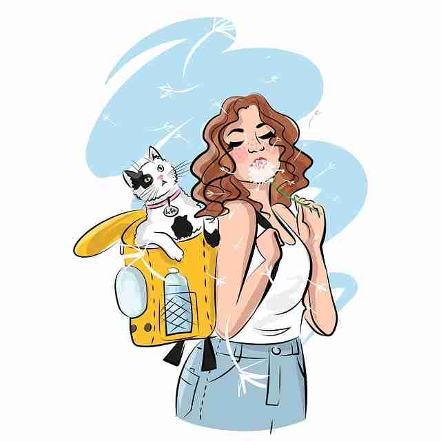 暗网——数据泄露密报速递独家档案