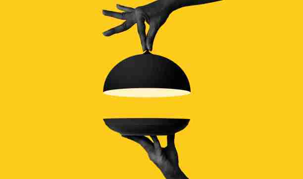 直播翻车！91网运营秘籍终极剖析