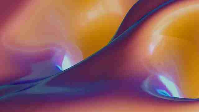 直播翻车！91网运营秘籍终极剖析