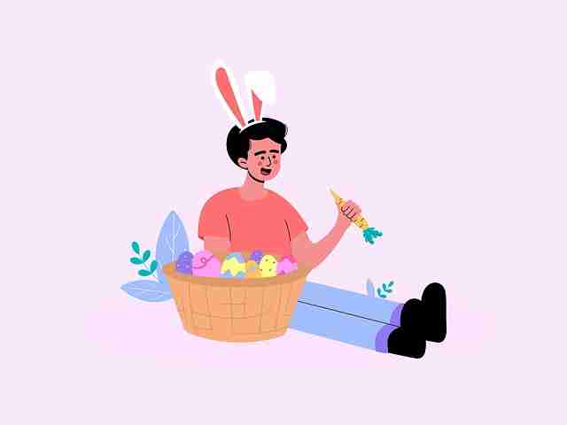 评论区文化！海角app品牌联名全解